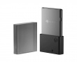 Tallennuskortti Xbox Series X/S, SSD - 512 GB