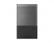 Tallennuskortti Xbox Series X/S, SSD - 512 GB