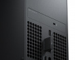 Tallennuskortti Xbox Series X/S, SSD - 512 GB