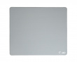 Blitz - Gaming Hiirimatto - SQ - Soft - Harmaa