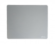 Rizz - Gaming Hiirimatto - M - SOFT - Harmaa