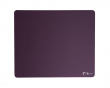 Rizz - Gaming Hiirimatto - M - SOFT - Violetti