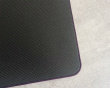 Rizz - Gaming Hiirimatto - M - SOFT - Violetti
