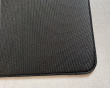 Rizz - Gaming Hiirimatto - SQ - SOFT - Musta