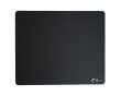 Rizz - Gaming Hiirimatto - L - SOFT - Musta