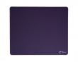 Pelz - Gaming Hiirimatto - SQ - SOFT - Violetti