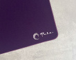Pelz - Gaming Hiirimatto - SQ - SOFT - Violetti