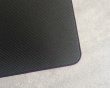 Pelz - Gaming Hiirimatto - SQ - SOFT - Violetti