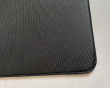 Pelz - Gaming Hiirimatto - SQ - SOFT - Musta