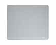 Pelz - Gaming Hiirimatto - L - SOFT - Harmaa