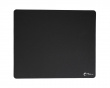 Pelz - Gaming Hiirimatto - L - SOFT - Musta