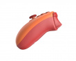 G7 SE Langallinen PC & Xbox-ohjain - Vibrant Orange [Hall Effect]