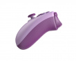 G7 SE Langallinen PC & Xbox-ohjain - Radiant Purple [Hall Effect]