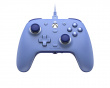 G7 SE Langallinen PC & Xbox-ohjain - Dynamic Blue [Hall Effect]
