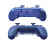 G7 SE Langallinen PC & Xbox-ohjain - Dynamic Blue [Hall Effect]
