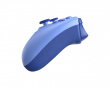G7 SE Langallinen PC & Xbox-ohjain - Dynamic Blue [Hall Effect]