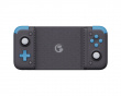 X2s Bluetooth Mobiili Peliohjain Android/iOS [Hall Effect]