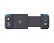 X2s Bluetooth Mobiili Peliohjain Android/iOS [Hall Effect]