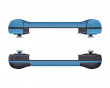 X2s Bluetooth Mobiili Peliohjain Android/iOS [Hall Effect]