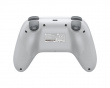 Nova Lite Langaton Ohjain - Ash Gray