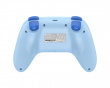 Nova Lite Langaton Ohjain - Sky Blue