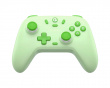 Nova Lite Langaton Ohjain - Mint Green