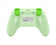 Nova Lite Langaton Ohjain - Mint Green
