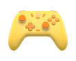 Nova Lite Langaton Ohjain - Golden Yellow