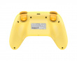 Nova Lite Langaton Ohjain - Golden Yellow
