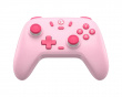 Nova Lite Langaton Ohjain - Blush Pink