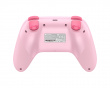 Nova Lite Langaton Ohjain - Blush Pink