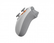 T7 PC- & Xbox HE -ohjain - Creamsicle White