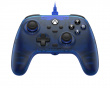 T7 PC- & Xbox HE -ohjain - Sapphire Blue
