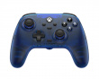 T7 PC- & Xbox HE -ohjain - Sapphire Blue