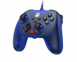 T7 PC- & Xbox HE -ohjain - Sapphire Blue