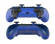 T7 PC- & Xbox HE -ohjain - Sapphire Blue