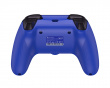 T7 PC- & Xbox HE -ohjain - Sapphire Blue