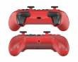 T7 PC- & Xbox HE -ohjain - Ruby Red