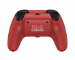 T7 PC- & Xbox HE -ohjain - Ruby Red