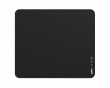 x LGG Hyperion Hiirimatto - XL - Soft - Musta