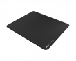 x LGG Hyperion Hiirimatto - XL - Soft - Musta