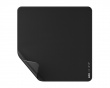 x LGG Hyperion Hiirimatto - XL SQ - Soft - Musta
