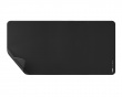 x LGG Hyperion Hiirimatto - XXL - Soft - Musta