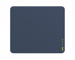 x LGG Hyperion Hiirimatto - XL - Soft - Midnight Slate