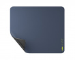 x LGG Hyperion Hiirimatto - XL - Soft - Midnight Slate