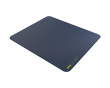 x LGG Hyperion Hiirimatto - XL - Soft - Midnight Slate