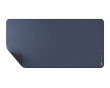 x LGG Hyperion Hiirimatto - XXL - Soft - Midnight Slate
