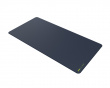 x LGG Hyperion Hiirimatto - XXL - Soft - Midnight Slate