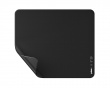 x LGG Hyperion Hiirimatto - XL - Xsoft - Musta