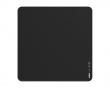 x LGG Hyperion Hiirimatto - XL SQ - Xsoft - Musta